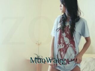 MuoWang