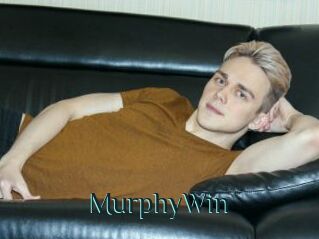 MurphyWin