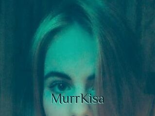 MurrKisa