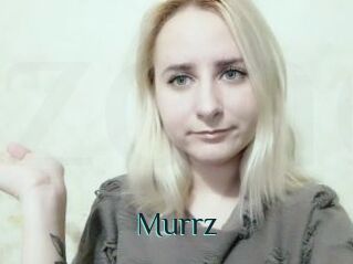 Murrz