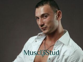 Muscl3Stud