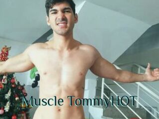 Muscle_TommyHOT
