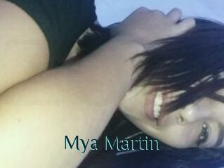 Mya_Martin