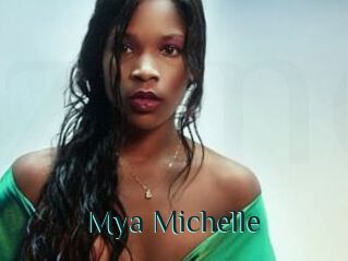 Mya_Michelle