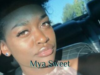 Mya_Sweet