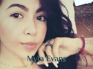 Myla_Evans
