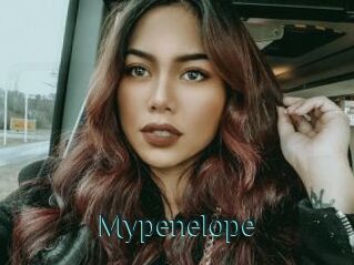 Mypenelope