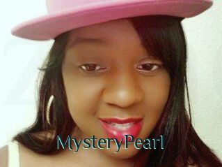 MysteryPearl