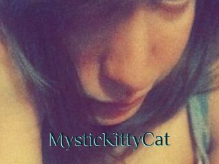 MysticKittyCat