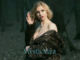 MysticMya