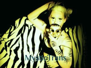 MysticTrans
