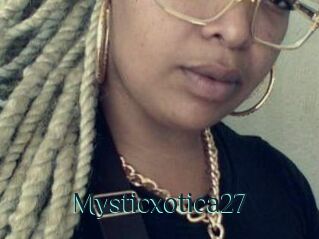 Mystic_xotica27
