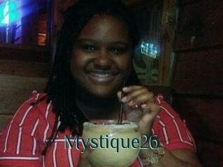 Mystique26