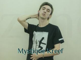 Mystique_Kreef