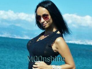M00nshine