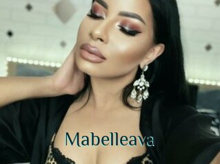 Mabelleava