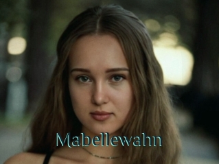 Mabellewahn