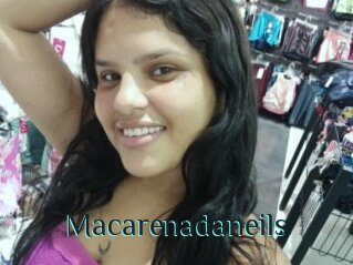 Macarenadaneils