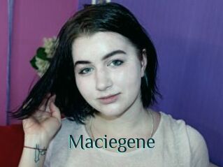 Maciegene