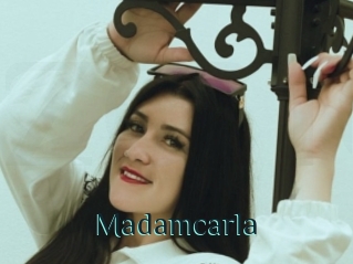 Madamcarla