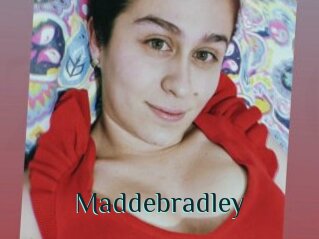 Maddebradley