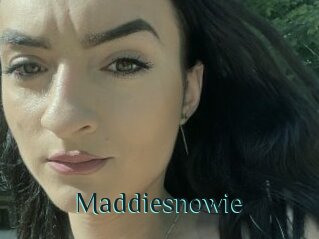 Maddiesnowie