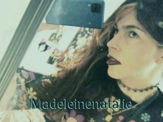 Madeleinenatalie