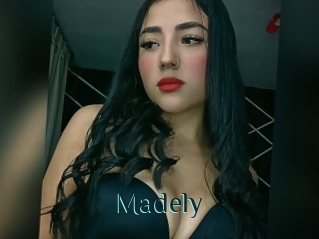 Madely