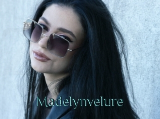 Madelynvelure