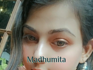 Madhumita