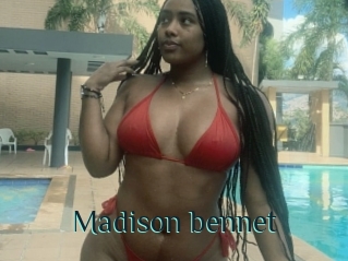 Madison_bennet