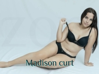 Madison_curt