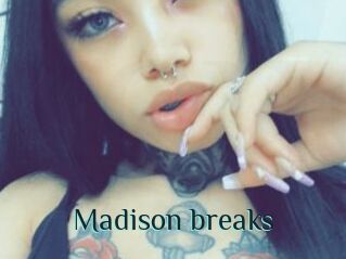 Madison_breaks
