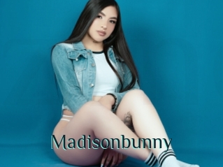 Madisonbunny
