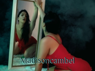 Madisoncambel