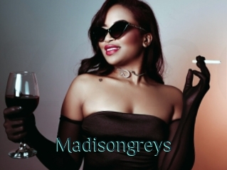 Madisongreys