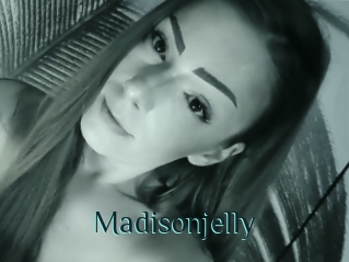 Madisonjelly