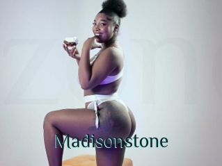 Madisonstone