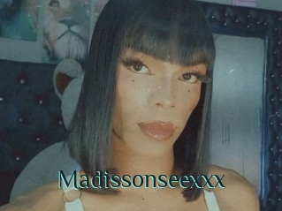 Madissonseexxx
