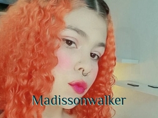 Madissonwalker