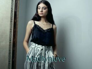 Madlynlove