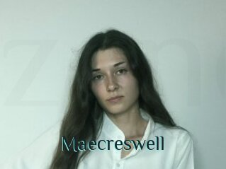 Maecreswell