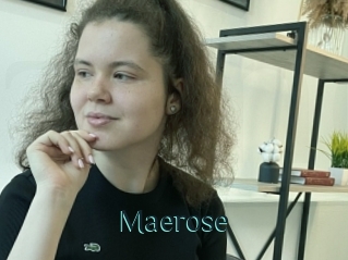 Maerose