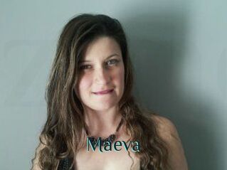 Maeva