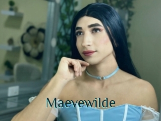 Maevewilde