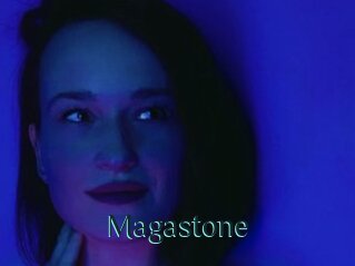 Magastone