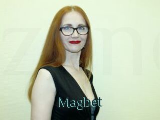 Magbet