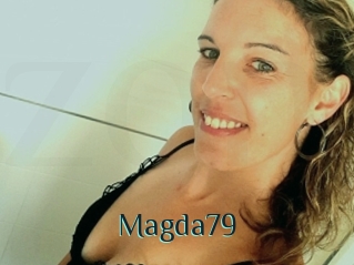 Magda79