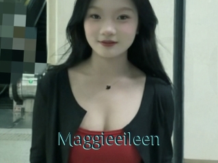 Maggieeileen