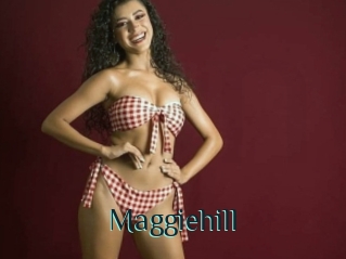 Maggiehill